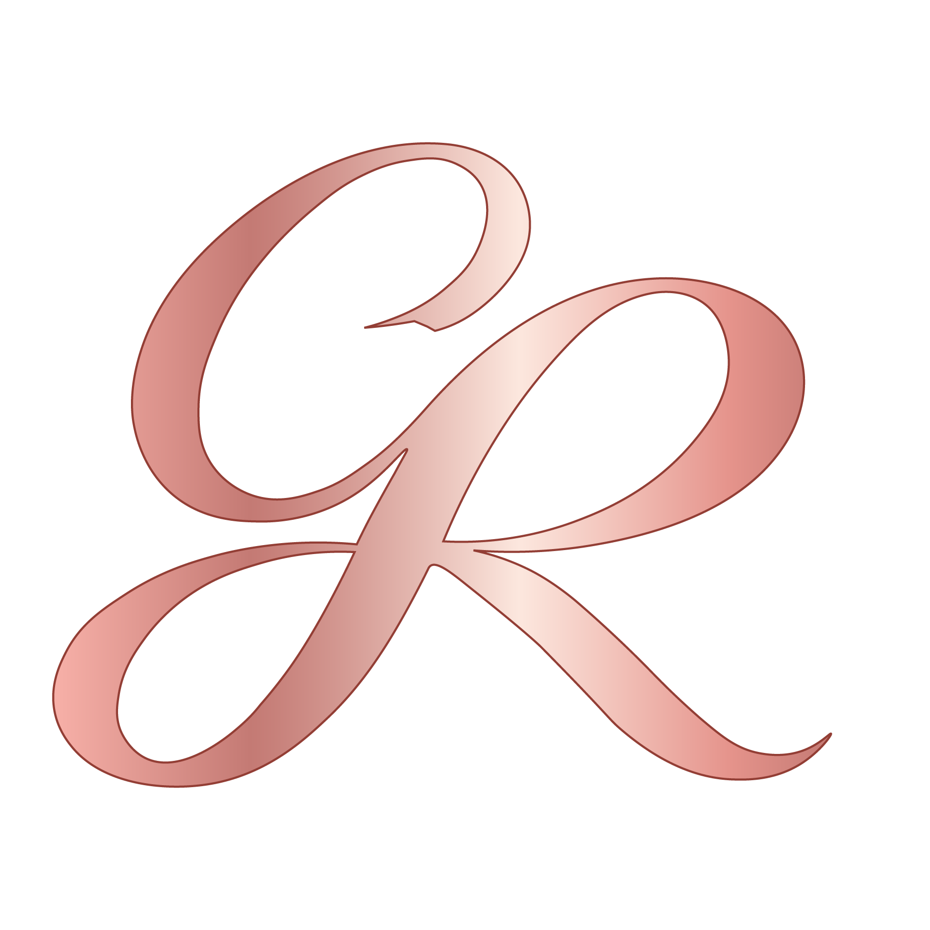 A Gift of Re'Allatee