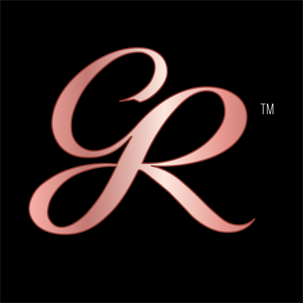 A Gift of Re'Allatee